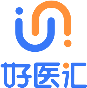 民?？?></a></div> <div   id=