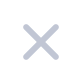 民?？?></div>
      <div   id=