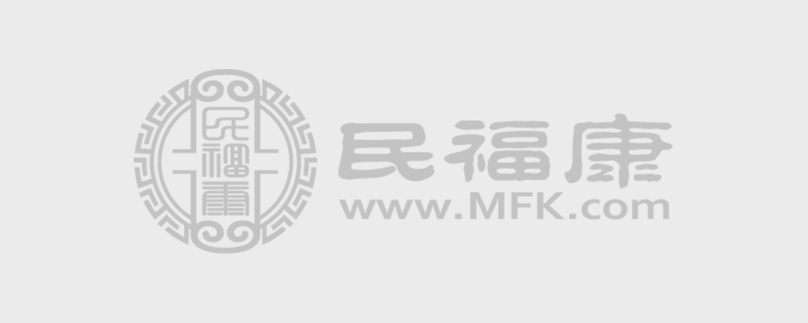 蛋白尿3個(gè)加號(hào)嚴(yán)重嗎？