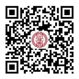 北京嘉禾婦兒醫(yī)院
