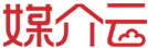 民?？?></a></div>
      
        <div   id=