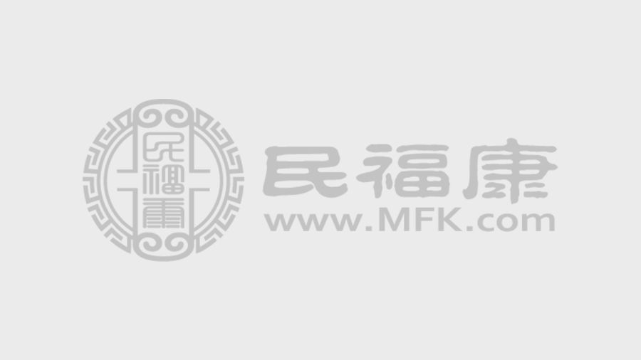 布魯氏菌病能根治嗎